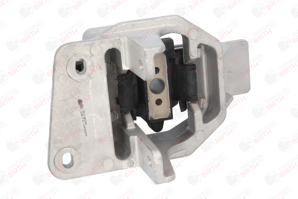 51806 OEM BIRTH Engine mount price