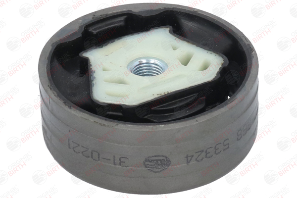 Engine mount 5Q0 199 868 BIRTH 53324 VW, AUDI, SKODA, SEAT