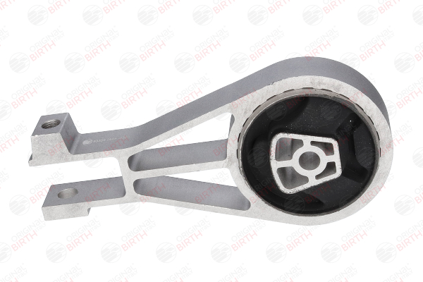 BIRTH 53359 Patte moteur CHEVROLET Spark (M400) 1.4 98 CV Essence 2023