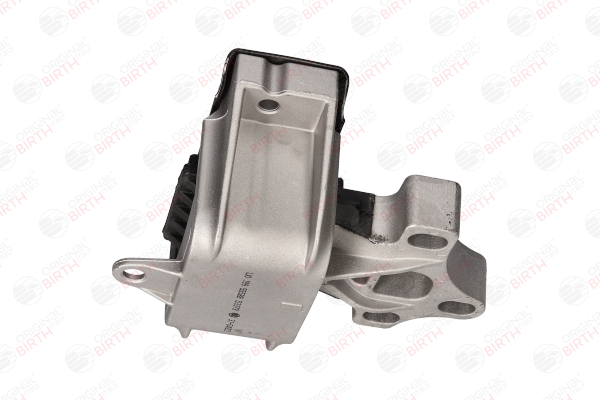 Motorsteunlager 1J0199555BB BIRTH 53379 VOLKSWAGEN, AUDI, SKODA, SEAT, PORSCHE