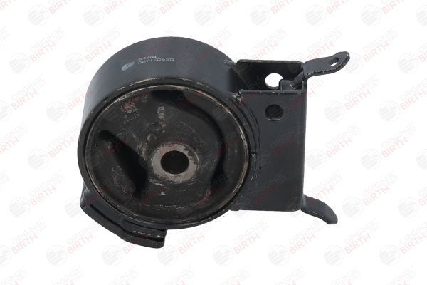 BIRTH 53401 Motorlager Motorlager 53401 BIRTH 1237223010 TOYOTA, SUZUKI, WIESMANN, SCION