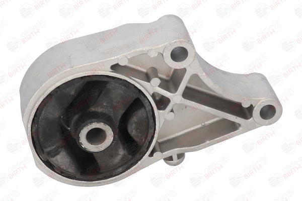 Support moteur 5684 649 BIRTH 53447 OPEL, SAAB, VAUXHALL