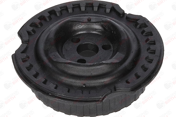 BIRTH 53597 Supporto ammortizzatore e cuscinetto BIRTH 53597
