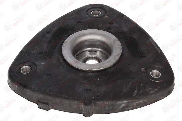 Supporto ammortizzatore BIRTH 53598
