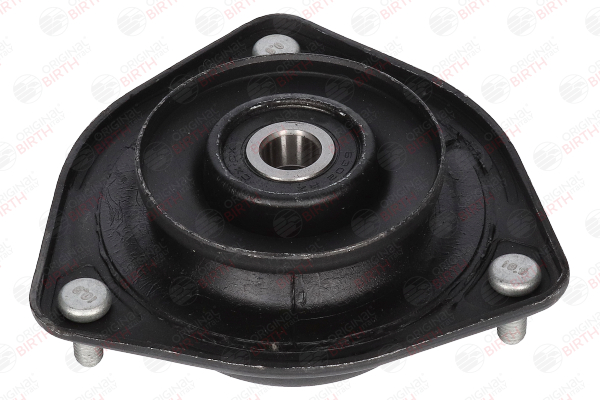 Top mount BIRTH 53606 rating