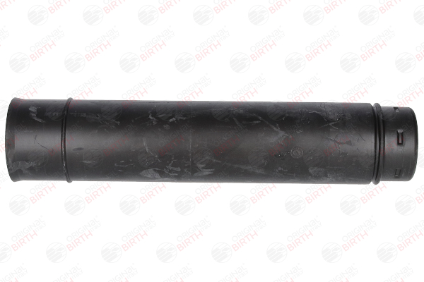 Protective Cap / Bellow, shock absorber BIRTH 54327 rating