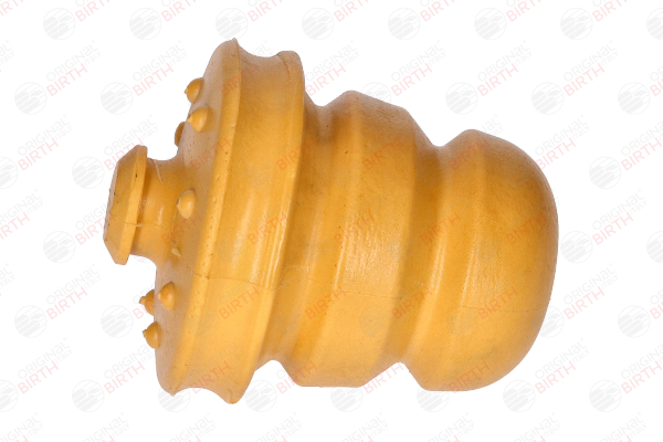Anschlagpuffer, Federung 54342 BIRTH 516684 FIAT, PEUGEOT, CITROЁN, JEEP, ALFA ROMEO