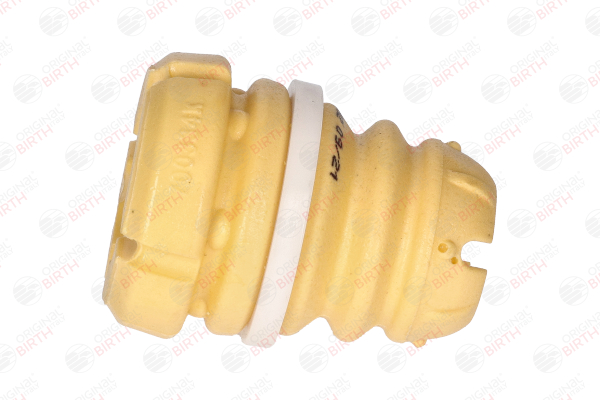 Bump Rubber BIRTH 54345 rating
