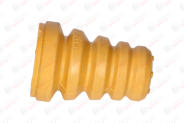 Aanslagrubber, vering 4055A048 BIRTH 54380 MITSUBISHI