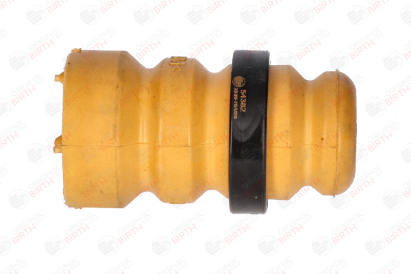 Anschlagpuffer, Federung 4833133032 BIRTH 54382 TOYOTA, LEXUS, DAIHATSU