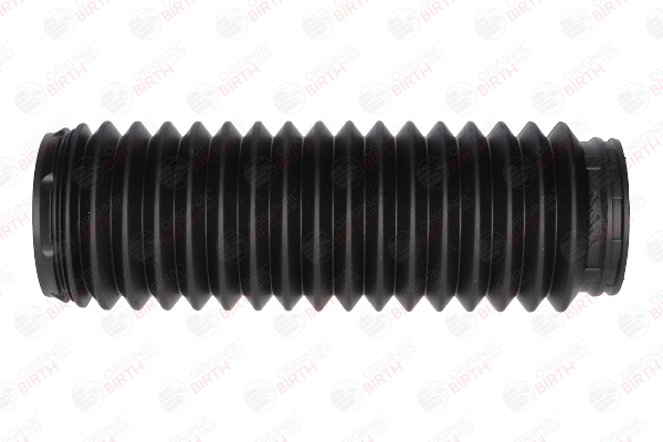 Protective Cap / Bellow, shock absorber BIRTH 54394 rating