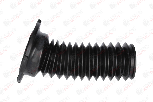 Protective Cap / Bellow, shock absorber BIRTH 54396 rating