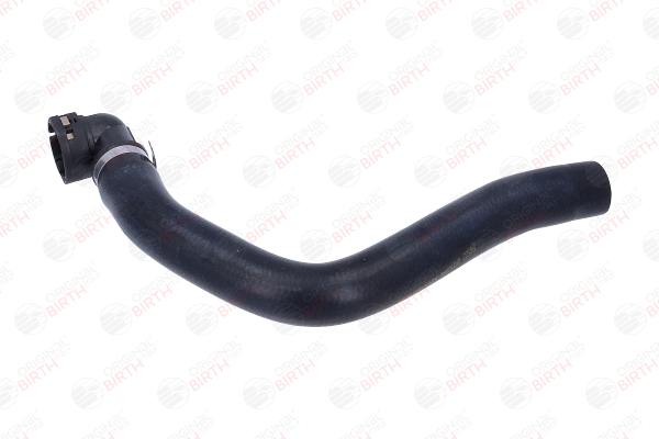 Kühlerschlauch 54522 BIRTH 46742271 FIAT, ALFA ROMEO, LANCIA