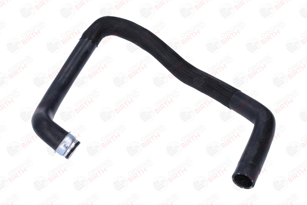 Durite de refroidissement 1479943080 BIRTH 54528 PEUGEOT, CITROЁN, FIAT, ALFA ROMEO, LANCIA