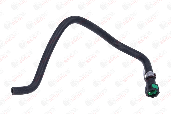 Durite de refroidissement 55703092 BIRTH 54558 FIAT, ALFA ROMEO, LANCIA