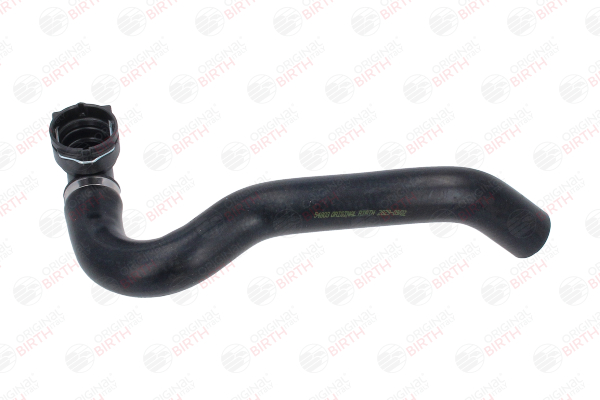 Coolant pipe BIRTH 54803 rating