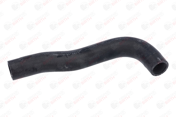 Durite de refroidissement MR127488 BIRTH 54972 MITSUBISHI