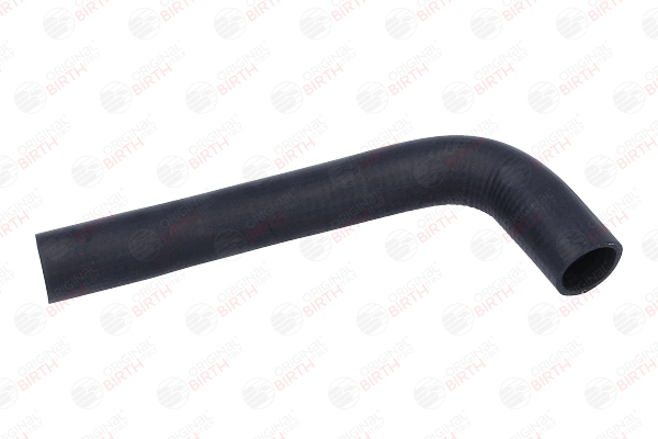 54977 BIRTH MB-890975 Durite de refroidissement