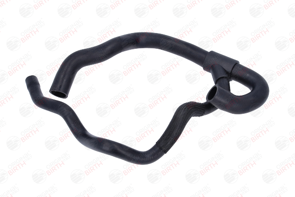 Durite de refroidissement 1 386 712 BIRTH 55013 FORD