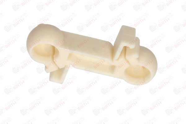 BIRTH 6785 Reparatursatz, Schalthebel Reparatursatz, Schalthebel 6785 BIRTH 1H0711595 VW, AUDI, SKODA, SEAT, CUPRA