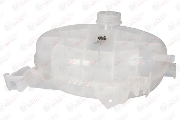Ausgleichsbehälter 80602 BIRTH 7701475164 OPEL, RENAULT, NISSAN, RENAULT TRUCKS