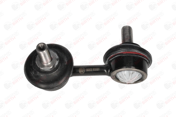 BIRTH BD5051 Biellette de barre stabilisatrice BD5051 BIRTH 54618 AU000 Biellette de barre stabilisatrice