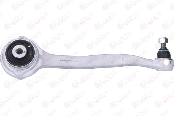 Querlenker BR2571 BIRTH A2043308811 MERCEDES-BENZ