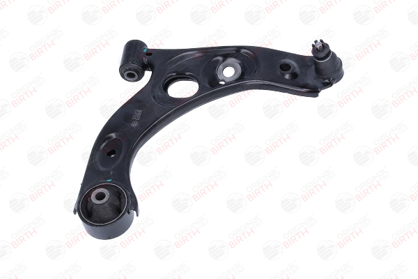 Control arms BIRTH BR2578
