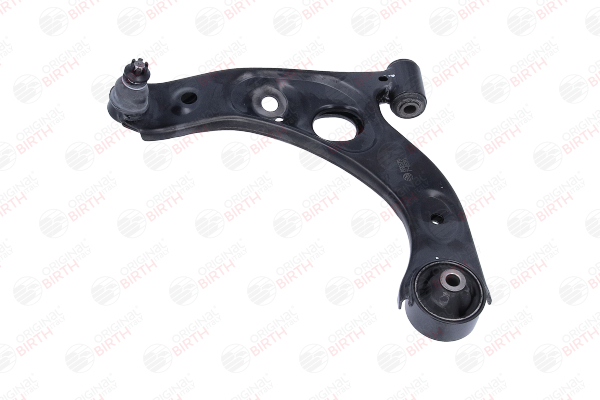 Trailing arm BIRTH BR2579