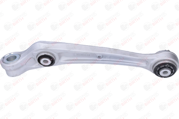 Querlenker 4H0407151C+ BIRTH BR2585 VW, AUDI, SKODA, SEAT