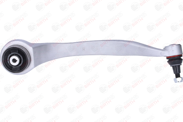BIRTH BR2613 Querlenker Querlenker BR2613 BIRTH 4H0407694C VW, MERCEDES-BENZ, AUDI, SKODA, SEAT