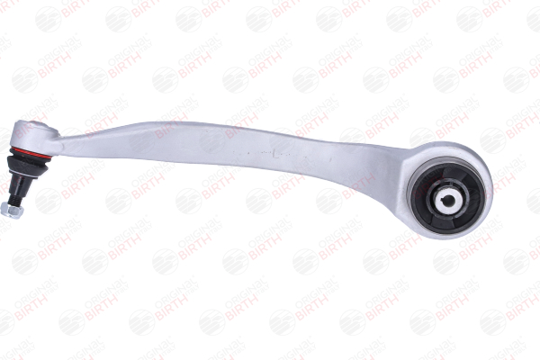 Querlenker 4H0407693C BIRTH BR2614 VW, AUDI, MERCEDES-BENZ, SKODA, SEAT