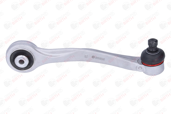 Querlenker BR2615 BIRTH 4H0407510F VW, AUDI, SKODA, SEAT