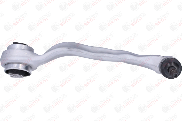 BIRTH BR2645 Bras de suspension
