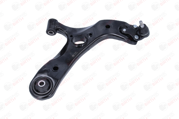 Носач, окачване на колелата 48068-0F020 BIRTH BR2661 TOYOTA, LEXUS