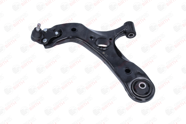 Control arm kit BIRTH BR2662