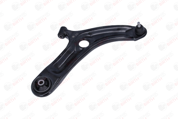 Control arms BIRTH BR2667