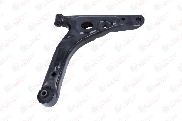 Trailing arm BIRTH BR2678