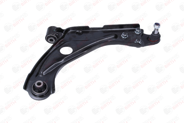 Control arm kit BIRTH BR2701