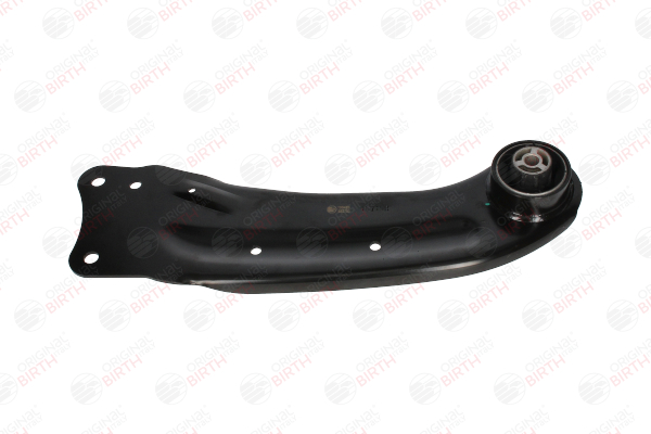 Bras de suspension 3C0 505 224C BIRTH BR2703 VOLKSWAGEN, MERCEDES-BENZ, AUDI, SKODA, SEAT