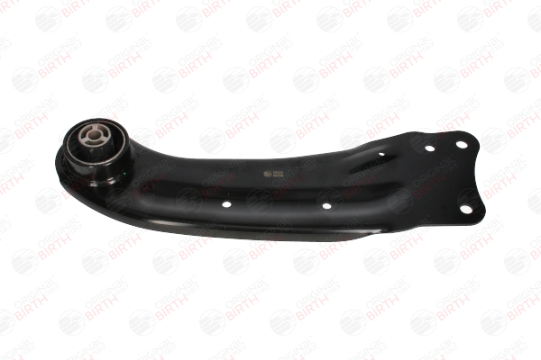 Querlenker BR2704 BIRTH 3C0505223C VW, MERCEDES-BENZ, AUDI, SKODA, SEAT