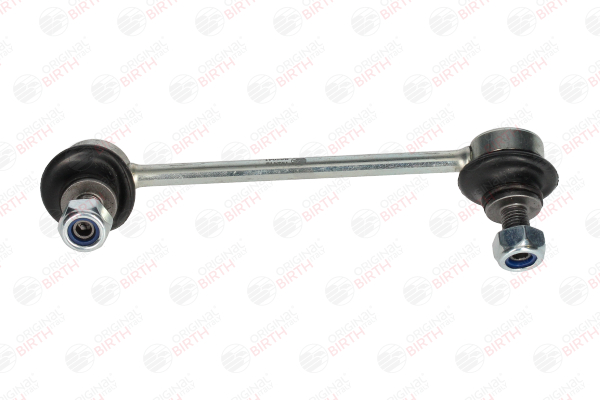 BIRTH BS5041 Koppelstange Koppelstange KD31-28190 BIRTH BS5041 FORD, TOYOTA, MAZDA, NISSAN, MERCURY