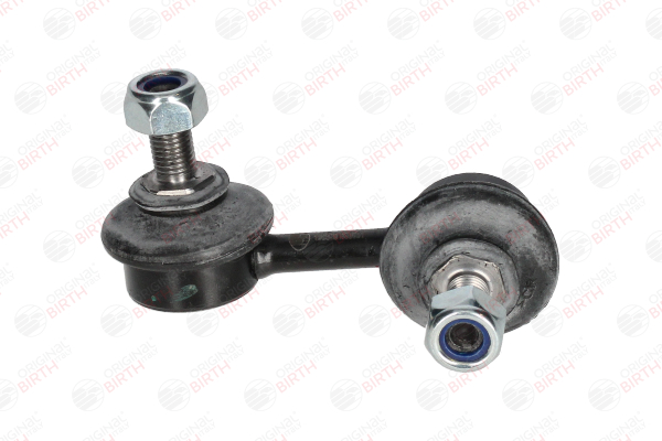 BS5051 BIRTH 54668-AU000 Biellette de barre stabilisatrice