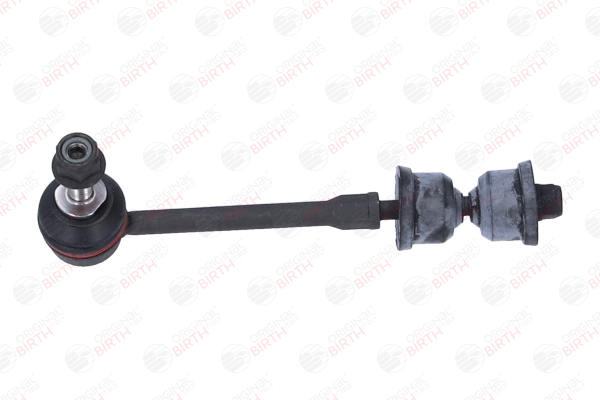 Koppelstange BX5145 BIRTH CV615C486AAB FORD, VOLVO, FORD USA, LINCOLN