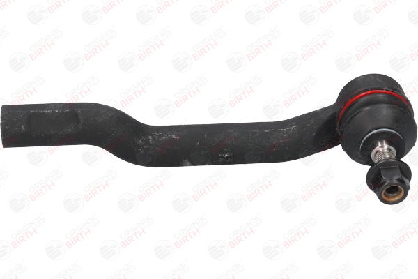 Spurstangenkopf RD4689 BIRTH D85201HA0A RENAULT, NISSAN, MITSUBISHI, INFINITI