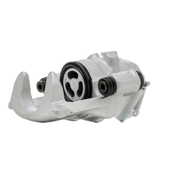 Bremssattel 86-3087 ELSTOCK 42576913 IVECO, ISUZU, GMC