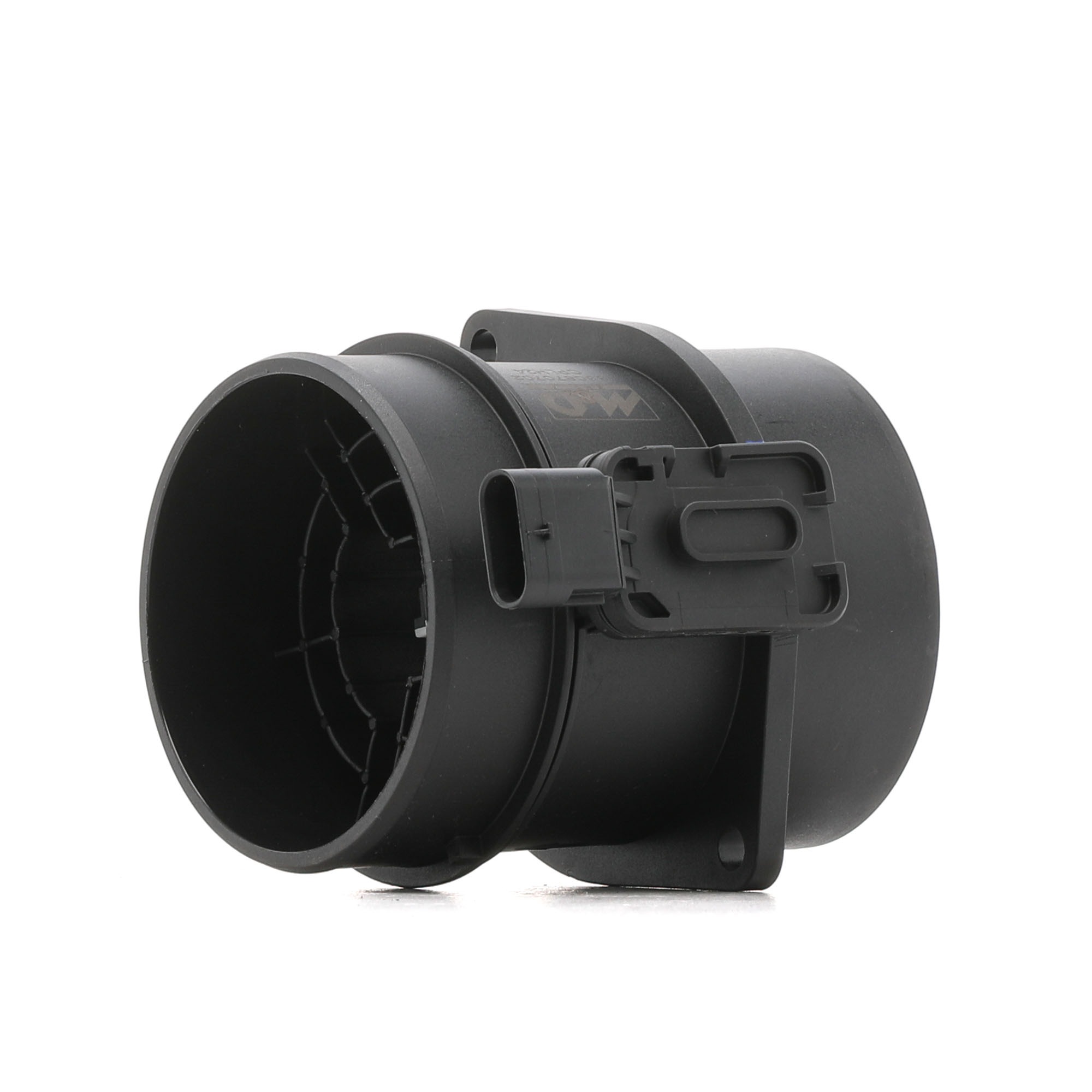 86386 MEAT & DORIA Luftmassenmesser MERCEDES-BENZ Preis