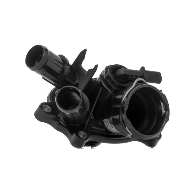 Kühlwasserthermostat TM 53 103 MAHLE ORIGINAL A2712000215 MERCEDES-BENZ, LAND ROVER