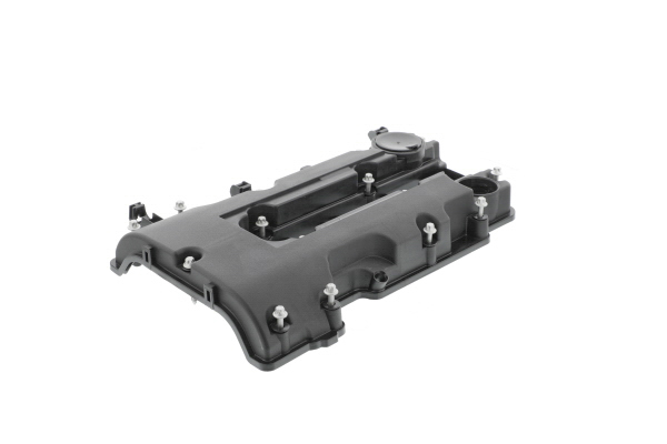 Cache soupape TOPRAN 209 009