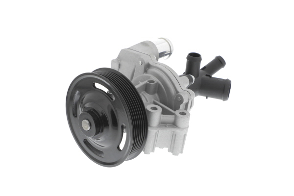 Kühlwasserpumpe TOPRAN 304 929 Bewertung